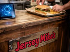 Jersey Mike’s IPO illustrates how bad the AI hype has become