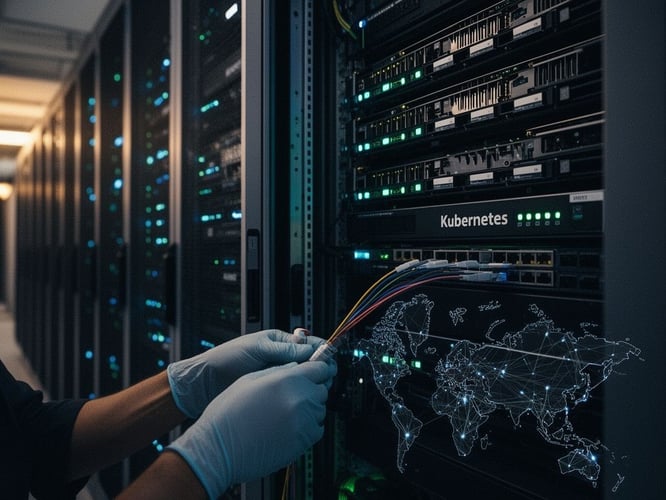 Akamai Cloud Keeps Strengthening the Foundation (Updated August 2026)