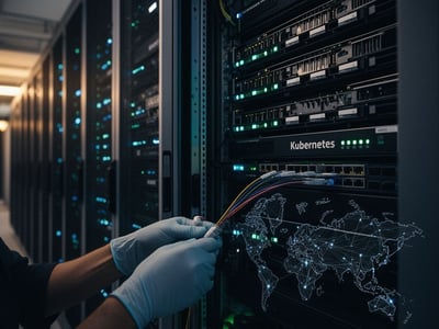 Akamai Cloud Keeps Strengthening the Foundation (Updated August 2026)