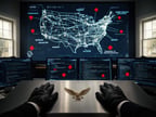 White House launches AI cybersecurity clearinghouse