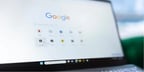 Google Stitch: 5 Features That Are Redefining Design