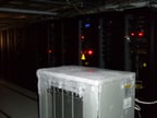 AWS hit by US‑East‑1 outage after data‑center thermal event