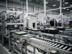 Tesla launches startup challenge to scale Giga Berlin battery cells