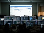 Google Cloud adds Claude Apps Gateway for enterprises