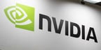 Nvidia and UK Wealth Fund Throw Weight Behind British Self-Driving Pioneer Oxa