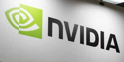 Nvidia and UK Wealth Fund Throw Weight Behind British Self-Driving Pioneer Oxa