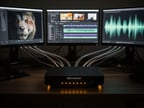 Runway launches AI model router as generative media gets crowded