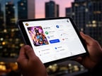 Coinbase Introduces NFT Marketplace for Decentralized Finance Projects