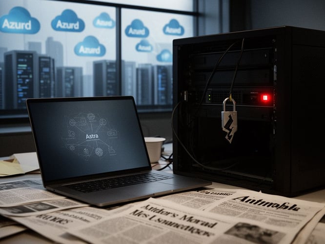 AI News for September 1, 2026 — Daily Edition