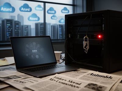 AI News for September 1, 2026 — Daily Edition