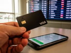 Elon Musk’s X Money app is rolling out in the US