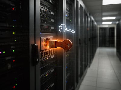 JFrog Artifactory Hacked in 24‑Day Campaign; Rust Backdoors Survive Patching