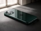 iPhone 18 Pro: Five Rumored Design Changes