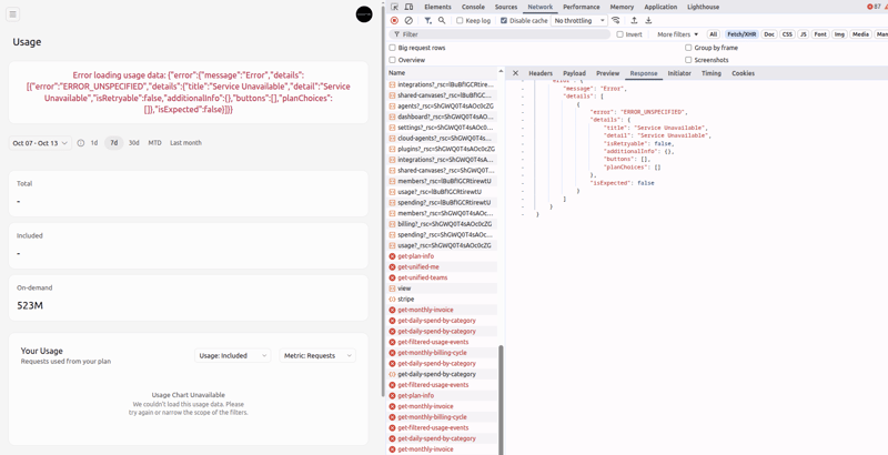 Is Cursor Down, or Have We Hit Another AI Coding Milestone?