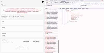 Is Cursor Down, or Have We Hit Another AI Coding Milestone?