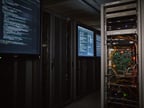Claude Sonnet 5: Anthropic’s Most Agentic AI Model Arrives at Reduced Price