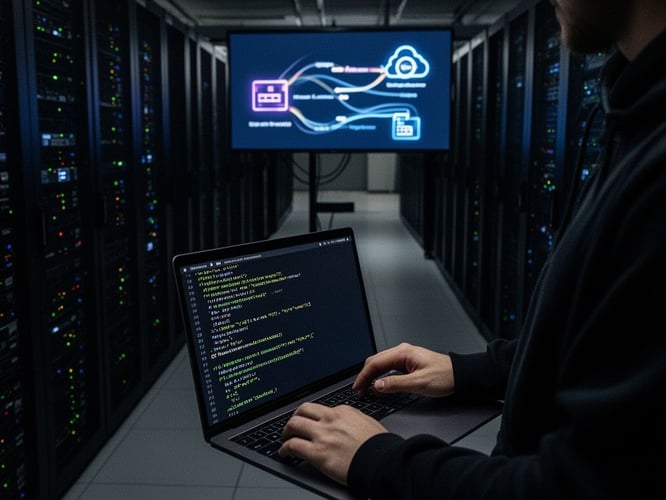 June launches with $20M to speed up enterprise software projects
