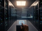 Jarvislabs.ai Launches Managed Endpoints to Cut Weeks from Enterprise AI Deployment