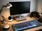 5 desk gadgets that can make your workday better