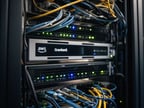 Amazon EC2 C9g and C9gd Instances Powered by AWS Graviton5 Processors Are Now Available