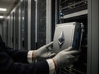 EthSystems launches privacy solutions for institutions on Ethereum
