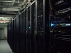 OpenAI’s GPT‑8 reaches 1 trillion‑parameter milestone