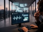 YC-backed telli raises €13.1 million to build AI for B2C customer operations