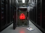 Cisco drops another exploited zero‑day, this time a perfect 10