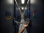 Anthropic IPO prospectus lays bare deep dependence on Big Tech partners