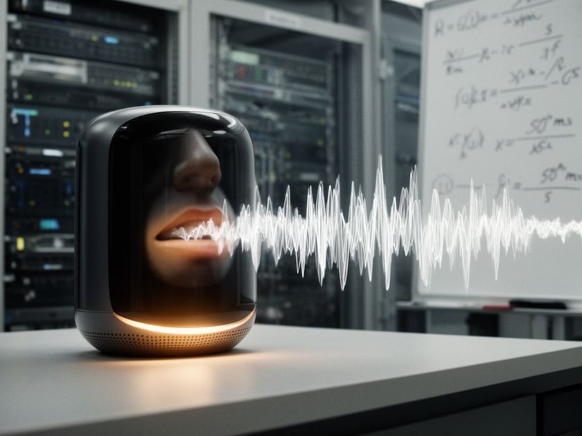 Smallest.ai raises $13M to build ultra‑fast voice AI that sounds genuinely human