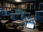 How Reuters is using AI to help its reporting