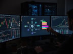 OmniPhi Launches Agentic Trading Platform to Give Retail Traders Institutional‑Grade Capabilities