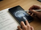 Meta’s new Glimmer AI model offers a hint at Zuckerberg’s personal intelligence vision