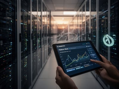 Databricks to buy Sequoia-backed Tecton in AI agent push