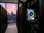GeForce NOW Turns Up the Heat With New GeForce RTX 5080‑Powered Toronto Server