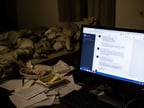 OpenAI lawsuit claims ChatGPT-4o escalated a man’s manic episode into a weeks‑long delusion and self‑harm