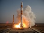 ‘The dawn of a new space era’: Vikram‑1, India’s 1st private orbital rocket, aces debut launch