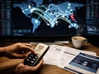 KiiChain Opens Public Sale After 9,450 Registrations for Its On‑Chain FX Network Expansion