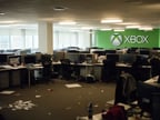 Microsoft is laying off 4,800 employees