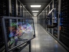 Richard Socher launches Recursive with $4.65B seed for AI research automation