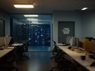 Microsoft launches voluntary exit program for about 60,000 workers to fund AI and cloud expansion