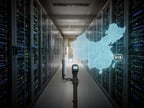 Z.AI on Track for $1 Billion Annual Sales in China’s Competitive AI Market