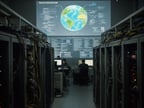 General Intuition in talks to raise $300M at around $2B valuation