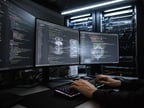 OpenAI launches GPT‑5.6 family with new coding and agent capabilities