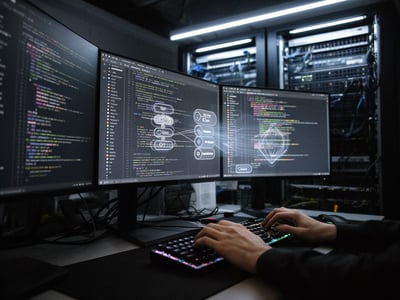 OpenAI launches GPT‑5.6 family with new coding and agent capabilities