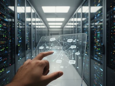 Salesforce signs $5.66 billion deal to acquire Braze, strengthening AI‑driven marketing tools