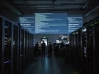 US lifts restrictions on Anthropic’s powerful AI models Fable and Mythos