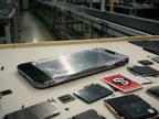 Apple Reportedly Slashes iPhone 17 Demand Forecast Amid Rising Costs