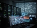 ReliaQuest and OpenAI Announce Partnership to Accelerate Agentic Cyber Defense
