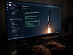 Cursor capitalizes on GitHub frustration, launches rival hosting platform